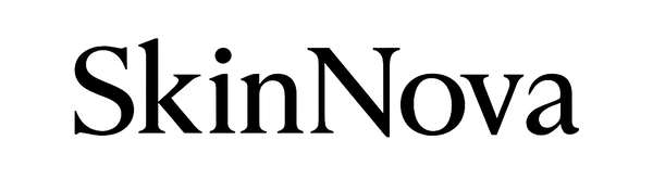 SkinNova